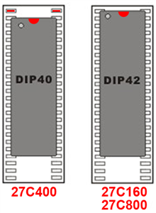 27c800 programming adapter.png