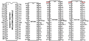 27c400_ 27C800_ 27C160 programming adapter.png