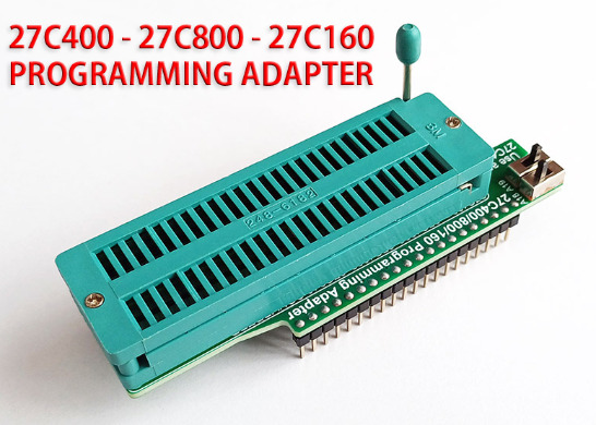27c400 27C800 27C160 programming adapter.jpg