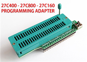 27c400 27C800 27C160 programming adapter.jpg