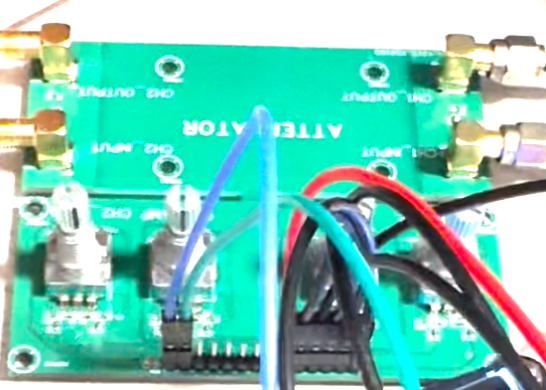 2025-10-09 235638.png