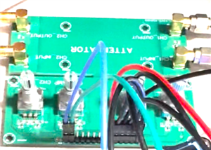 Ger_PCB_for Manufacturing Company