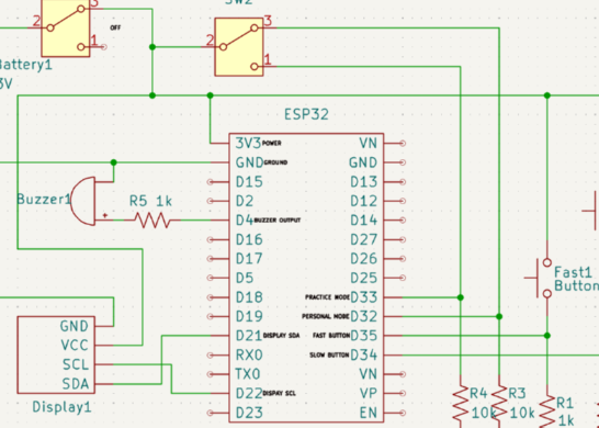 Screenshot 2025-10-10 112546.png