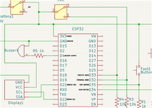 Synchronizing Assistant for Musicians(SAM)