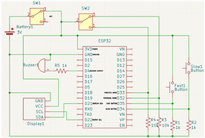 Screenshot 2025-10-10 112546.png