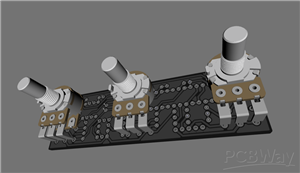 Klon_Centaur_(Guitar_Mania)_pcb2.PNG