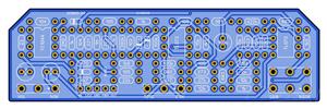 Klon_Centaur_(Guitar_Mania)_pcb4.JPG