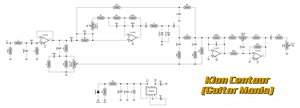 Klon_Centaur_(Guitar_Mania)_schematic.png