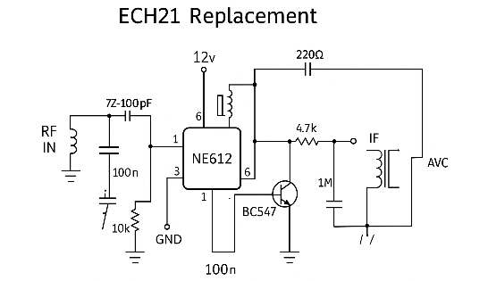 ChatGPT Image 11 oct. 2025, 16_56_29.png