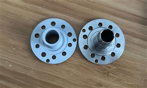 2025-02-26-flange_diameters-1500x902.jpg