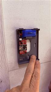 2025-10-12 08.55.52.jpg