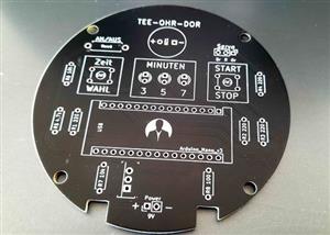 Tee-Ohr-Dor_PCB_front.jpg