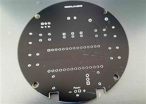 Tee-Ohr-Dor_PCB_back.jpg