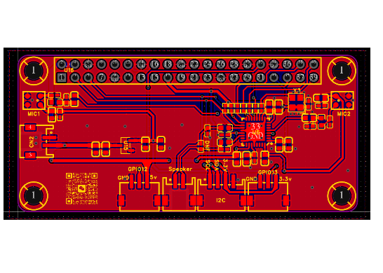 LeLamp_PCB-V1.0.png