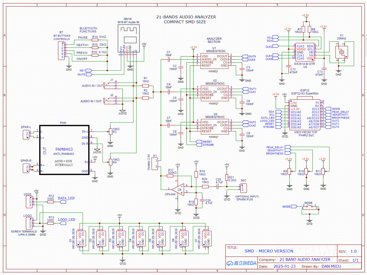 21-Band_Audio-Spectrum_ESP32-S3_SMD_SCH.png