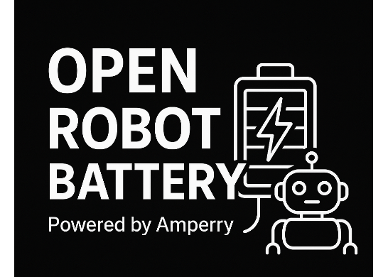 amperry_open_robot_battery_1024px.png