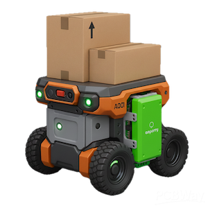 ORB-four-wheeled-warehouse-robot.png