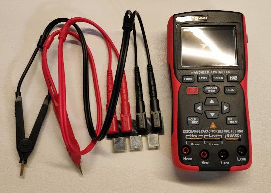 2025-10-15 21.41.29.jpg