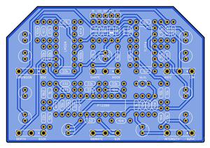 EQD_Sea_Mashine_pcb4.JPG