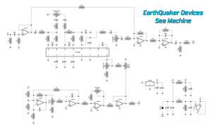 EQD_Sea_Mashine_schematic.png