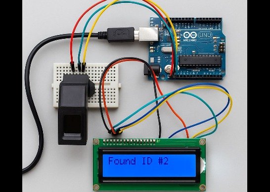 WhatsApp Image 2025-10-14 at 16.52.42_34a3e700.jpg