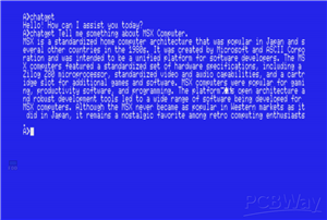 Screenshot 2025-10-16 204322.png