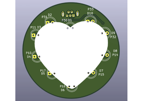 スクリーンショット 2025-10-17 12.26.18.png