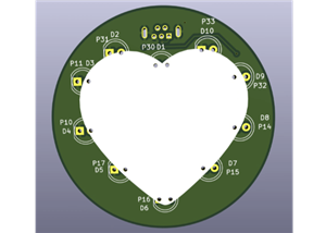 Concept for an Electronics and Programming Starter Kit for Children