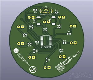 スクリーンショット 2025-10-17 12.26.44.png