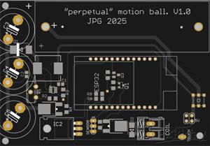 PcbTop.jpg