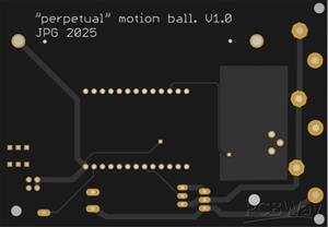 PcbBottom.jpg