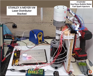 Stanley A Meyer Laser DistributorNano Bubble Water fuel Stan Biuggy.png