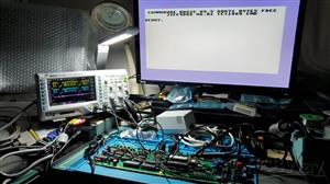 IMG-20241215-WA0004.jpg