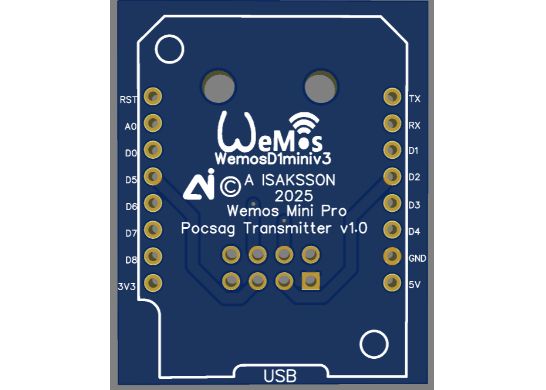 Wemos-Mini-Pro-Pocsag-Transmitter-v1.0.png