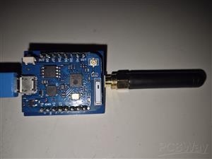 4-Wemos-Mini-Pro-Pocsag-Transmitter-v1.0.jpg
