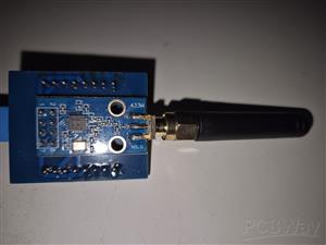 2-Wemos-Mini-Pro-Pocsag-Transmitter-v1.0.jpg