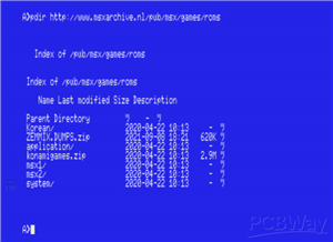 Screenshot 2025-10-16 204032.png