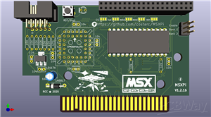 MSXPi.png