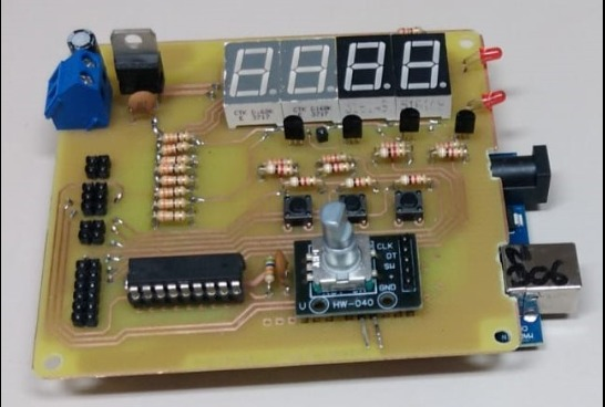 IHM e Interface.jpeg
