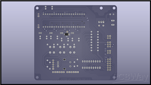 Placa IHM v1.0_Bot.png