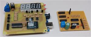 IHM e Interface.jpeg