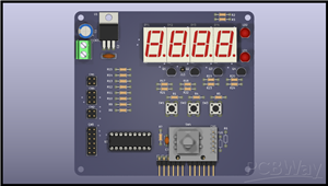 Placa IHM v1.0_Top.png