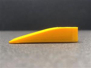 photo_2025-10-16 14.00.52.jpeg