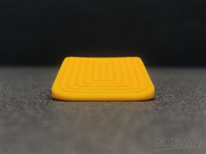 photo_2025-10-16 14.00.51 (2).jpeg