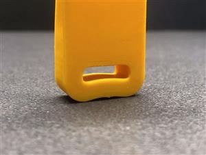 photo_2025-10-16 14.00.52 (1).jpeg