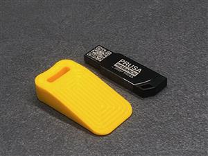 photo_2025-10-16 14.00.55 (1).jpeg