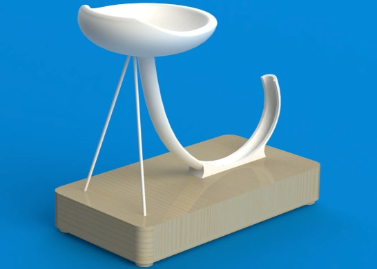 CAD2.jpg
