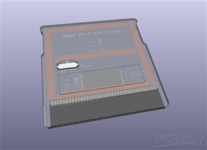 WP-2_IC-Card_ROM.adhesive.jpg