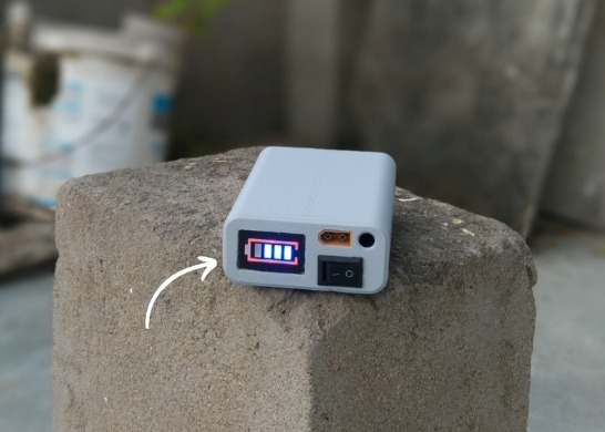 Mini UPS _20250926_181400_0000.jpg