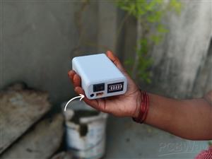 Mini UPS _20250926_181924_0000.jpg